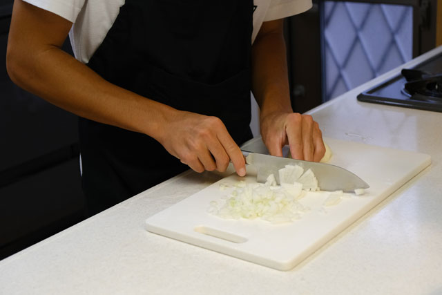 なぜ副教科の内申点が重要なのか?