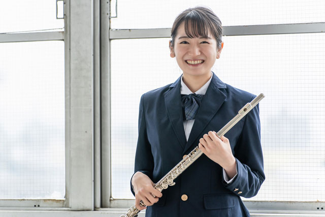 音楽の内申点を上げるには?