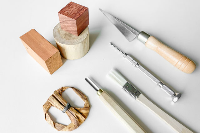 技術家庭の内申点を上げるには?