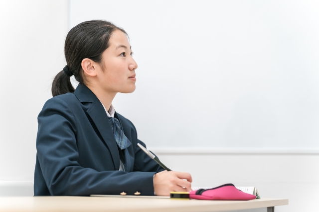 授業中の工夫で分かりやすさが変わる