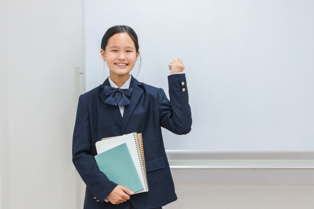 授業後にやっておくと次の授業が楽になる習慣