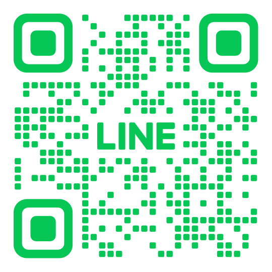 QR