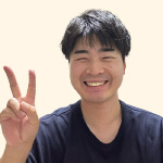 講師の写真