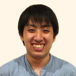 講師の写真