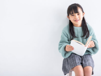 読書嫌いの小学生にもできる読解力向上のための方法とアドバイス