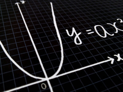 数学が苦手な中学生必見！克服するための効果的な勉強法とコツ