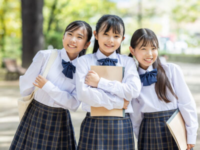 中学生の3学期期末テストはなぜ重要？新学年のスタートを成功させるために