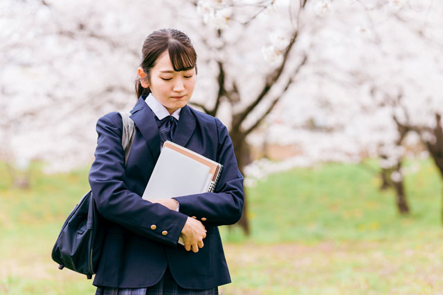 春休みの勉強が重要な理由とは?新学年で差をつけるポイント
