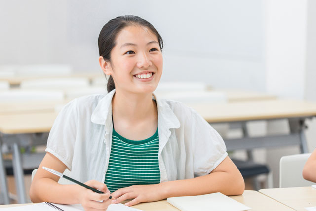 春休みにやるべき勉強法!分野ごとの学習ポイント