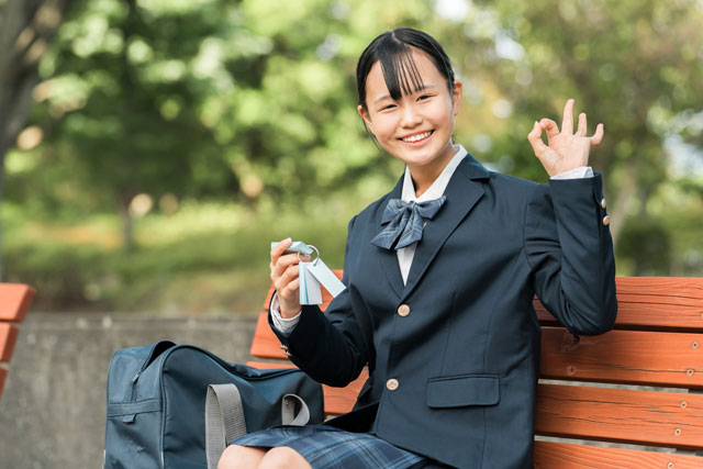 「学習脳」とは?集中できる頭の状態を知ろう