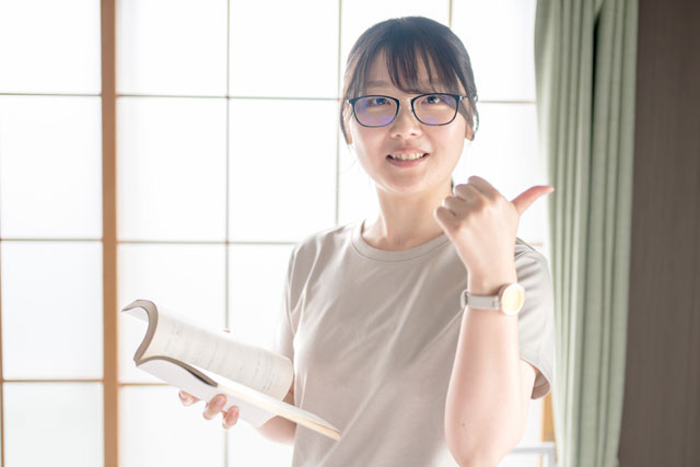 「スマホ脳」から「学習脳」に切り替える5つの方法