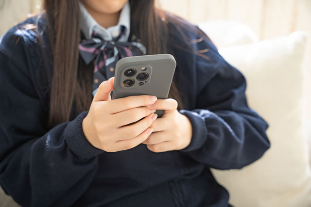 どうしてもやる気が出ないときは?