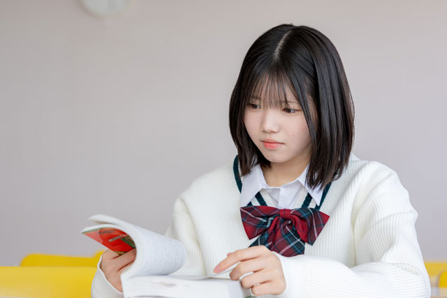 やる気が出ないときに試したい!勉強への戻り方と工夫