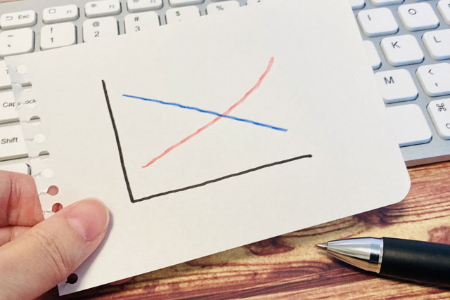どこでつまずく?よくある悩みとその理由