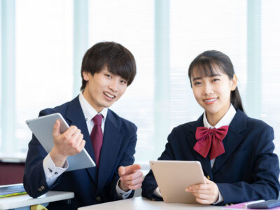 【北海道】高校受験の仕組みと勉強法｜入試制度・内申点・志望校選びを解説