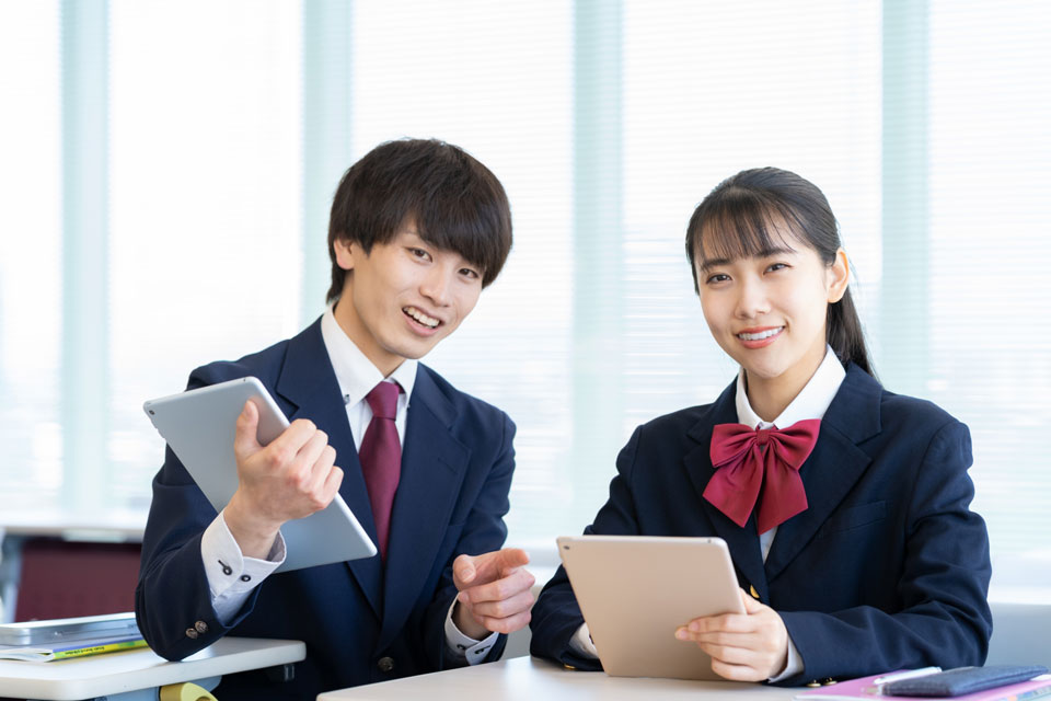 【北海道】高校受験の仕組みと勉強法｜入試制度・内申点・志望校選びを解説