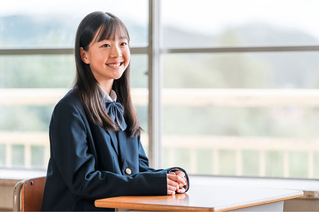 2学期を成功させるための勉強のコツ