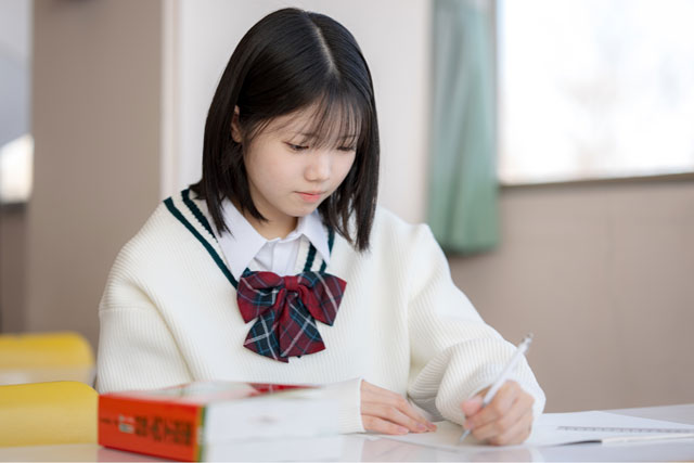 なぜ2学期は「思考力」が重要になるのか？