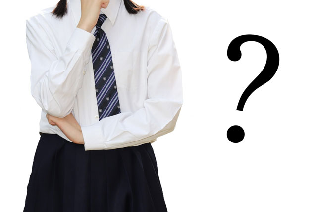 思考力を育てる日常習慣