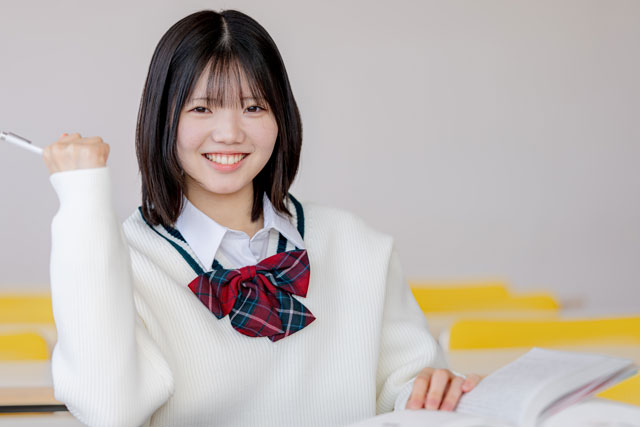 思考力を鍛えることで得られる未来