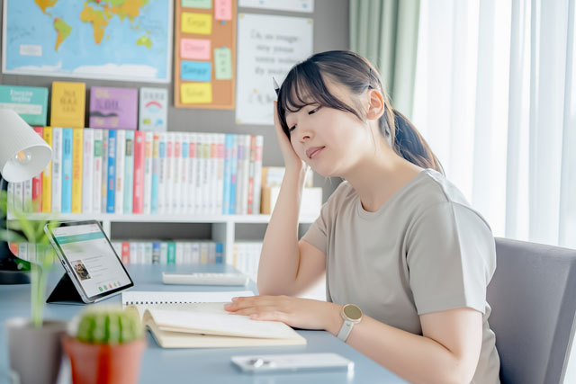 ノートが「理解」と「記憶」をつなぐカギになる