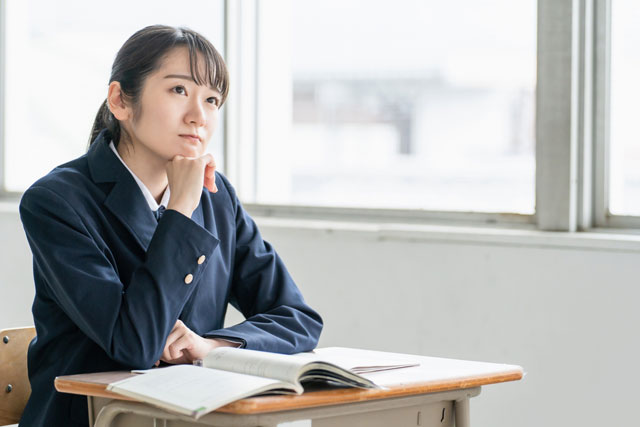 復習に役立つノート術 :「見返しても分かるノート」にする工夫