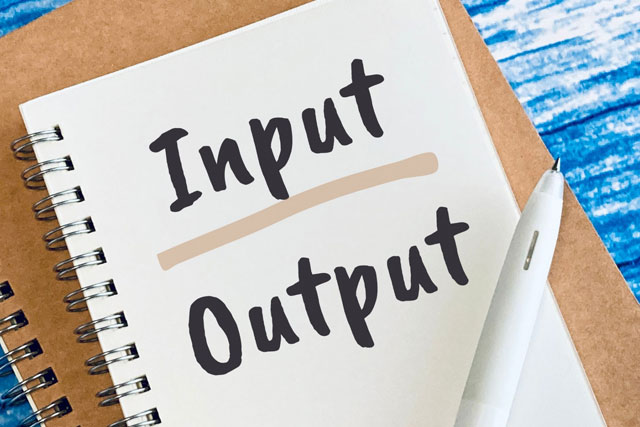 ノートを活かす実践テクニック