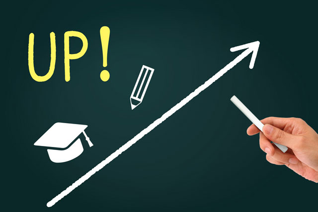 ステップ3：設問攻略のコツ｜タイプ別「得点アップの技」