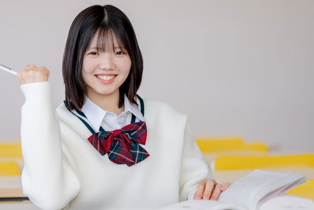 ステップ5：選択問題の落とし穴を避ける! 判断力のスキル