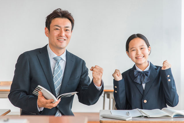 ステップ6：本番で使える「高得点ワザ」まとめ