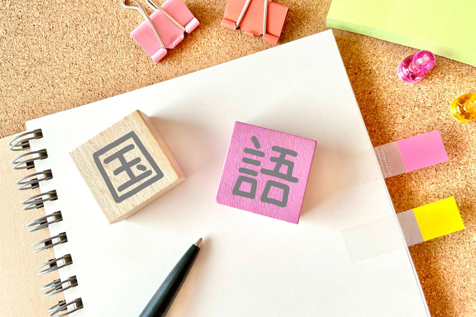 【中学生】国語テストを完全攻略！長文読解で高得点を取るためのスキルとワザを徹底解説