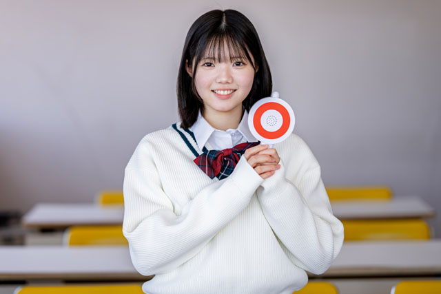 成績を伸ばす中学生が実践している「正しい勉強法」とは?