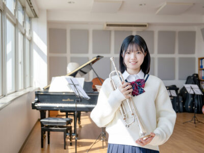 【中学生】副教科の内申点を上げるには? 体育・美術・音楽・技術家庭の評価ポイントを徹底解説