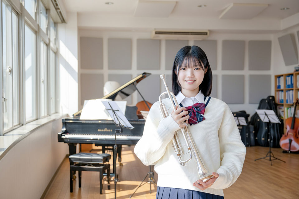 【中学生】副教科の内申点を上げるには? 体育・美術・音楽・技術家庭の評価ポイントを徹底解説