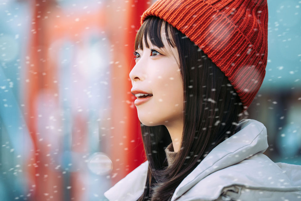 ダラダラと焦りを解消！中学生の冬休みの過ごし方ガイド