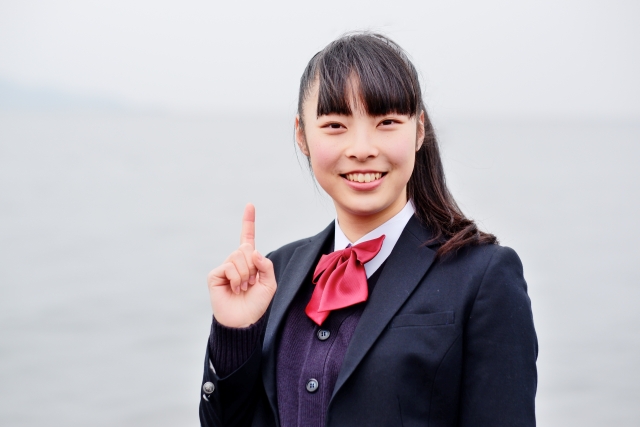 新年から受験本番までを乗り切るために意識したいこと