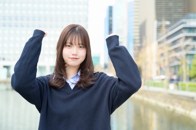 成績を伸ばすために意識したい勉強の基本