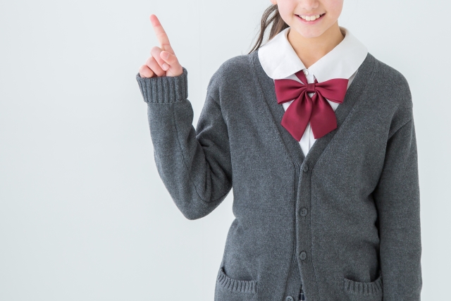 伸び悩みを感じた中学生が取り組みやすい勉強法