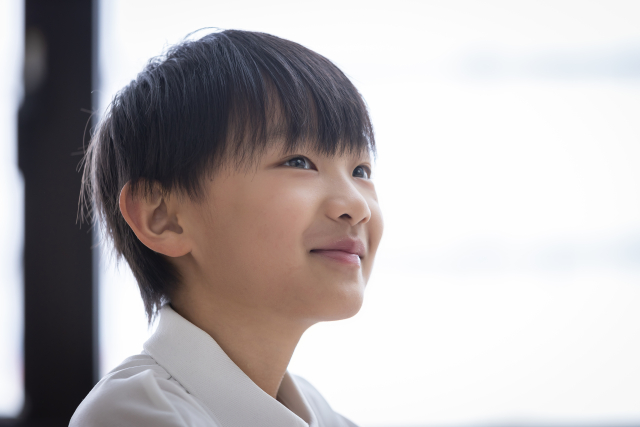 高校受験の本番を迎える前に知っておきたい心構え