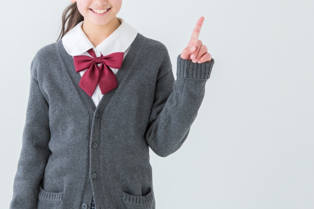 学年が上がる前に整えておきたい共通ポイント