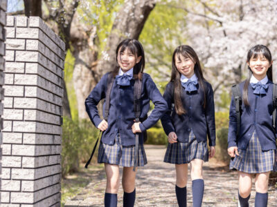 【中学生】新学年で勉強はどう変わる？学年別の難易度の比較と今からできる準備