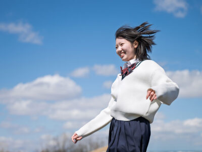 【中学生】新学期のスタートダッシュ！最初につまずく単元と春休みにできる3つの対策