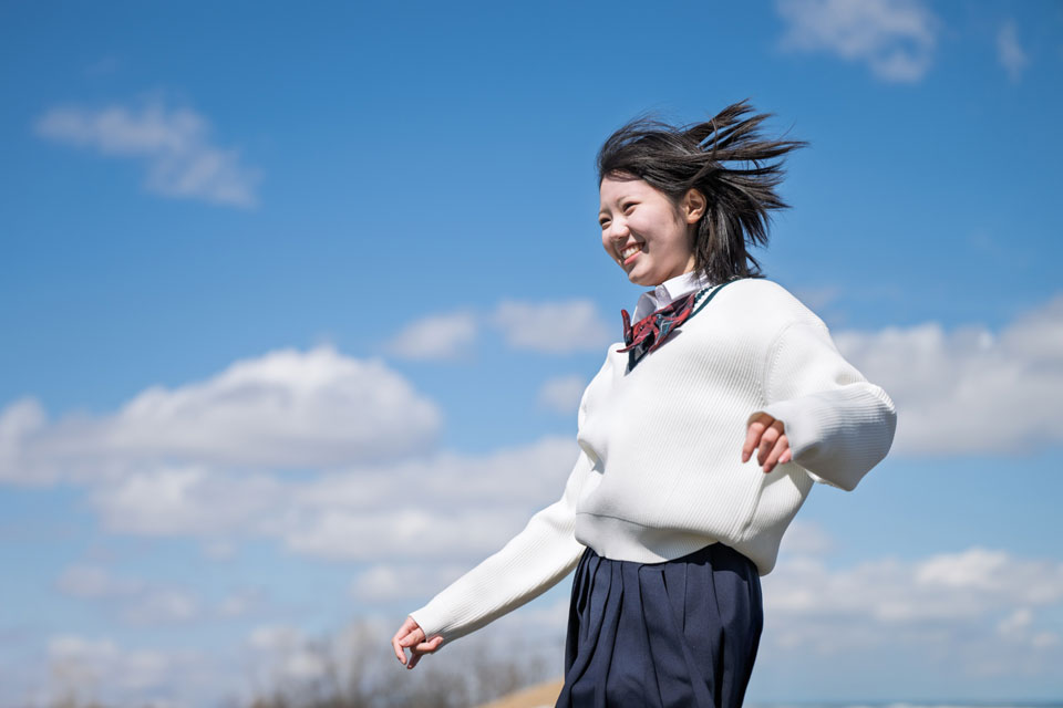 【中学生】新学期のスタートダッシュ！最初につまずく単元と春休みにできる3つの対策