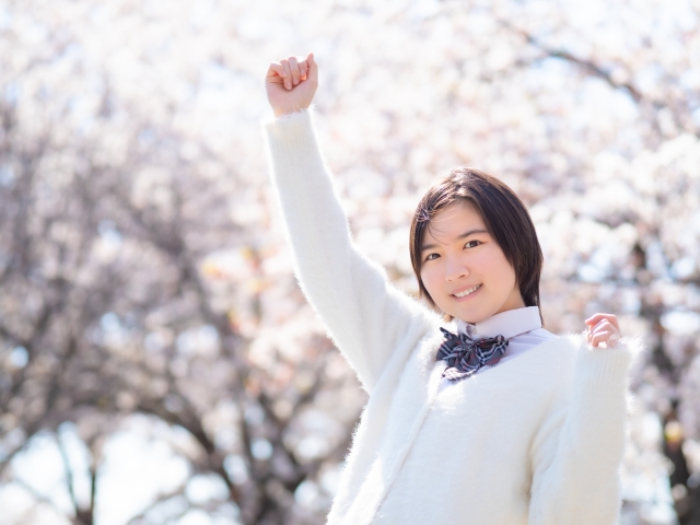 なぜ4月の勉強がその後の成績を左右するのか