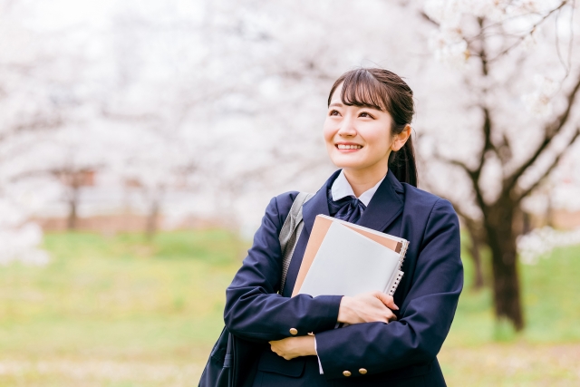 4月にやるべき正しい勉強法