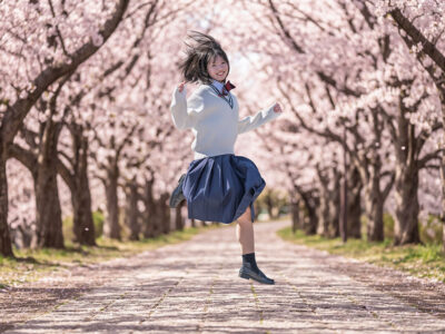 【中学生】4月にやってはいけない勉強法5選｜成績が伸びない原因とは？