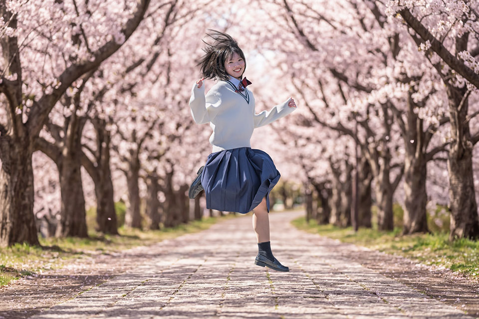 【中学生】4月にやってはいけない勉強法5選｜成績が伸びない原因とは？
