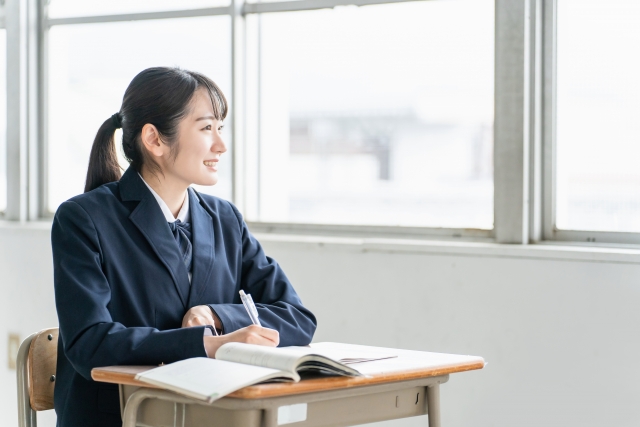 5月から巻き返すために最初にやるべきこと