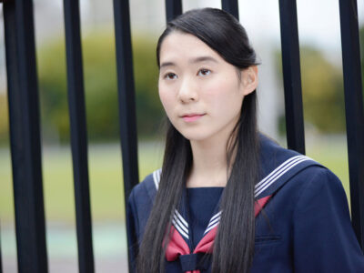 【中学生】4月の勉強で差がついた原因とは？5月から巻き返す具体的な対策