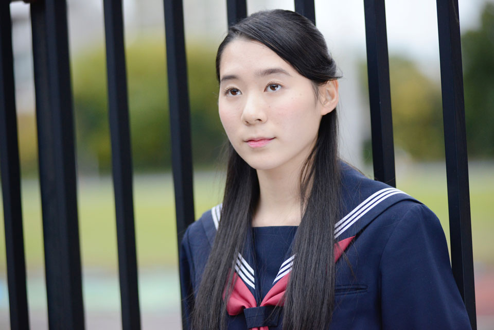 【中学生】4月の勉強で差がついた原因とは？5月から巻き返す具体的な対策